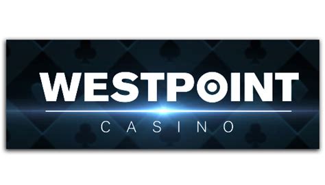 Westpoint casino app